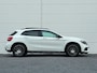 Mercedes-Benz GLA 180 AMG Org NL 1e eigenaar Pano HarmanKardon Schaalstoelen Memory seats Sportonderstel Camera Trekhaak