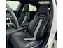 Mercedes-Benz GLA 180 AMG Org NL 1e eigenaar Pano HarmanKardon Schaalstoelen Memory seats Sportonderstel Camera Trekhaak