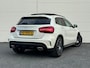 Mercedes-Benz GLA 180 AMG Org NL 1e eigenaar Pano HarmanKardon Schaalstoelen Memory seats Sportonderstel Camera Trekhaak