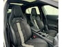Mercedes-Benz GLA 180 AMG Org NL 1e eigenaar Pano HarmanKardon Schaalstoelen Memory seats Sportonderstel Camera Trekhaak