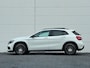 Mercedes-Benz GLA 180 AMG Org NL 1e eigenaar Pano HarmanKardon Schaalstoelen Memory seats Sportonderstel Camera Trekhaak