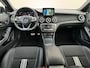 Mercedes-Benz GLA 180 AMG Org NL 1e eigenaar Pano HarmanKardon Schaalstoelen Memory seats Sportonderstel Camera Trekhaak