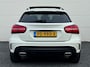 Mercedes-Benz GLA 180 AMG Org NL 1e eigenaar Pano HarmanKardon Schaalstoelen Memory seats Sportonderstel Camera Trekhaak