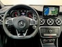 Mercedes-Benz GLA 180 AMG Org NL 1e eigenaar Pano HarmanKardon Schaalstoelen Memory seats Sportonderstel Camera Trekhaak