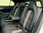 Mercedes-Benz GLA 180 AMG Org NL 1e eigenaar Pano HarmanKardon Schaalstoelen Memory seats Sportonderstel Camera Trekhaak