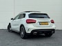 Mercedes-Benz GLA 180 AMG Org NL 1e eigenaar Pano HarmanKardon Schaalstoelen Memory seats Sportonderstel Camera Trekhaak