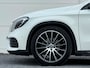 Mercedes-Benz GLA 180 AMG Org NL 1e eigenaar Pano HarmanKardon Schaalstoelen Memory seats Sportonderstel Camera Trekhaak