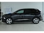 Peugeot 3008 1.6 HYbrid 225 Allure Pack Business | Adapt. Cruise | Camera | Stoelverwarming | Navigatie | Carplay | Climate Control | Keyless | LED |