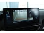 Peugeot 3008 1.6 HYbrid 225 Allure Pack Business | Adapt. Cruise | Camera | Stoelverwarming | Navigatie | Carplay | Climate Control | Keyless | LED |