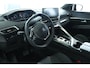 Peugeot 3008 1.6 HYbrid 225 Allure Pack Business | Adapt. Cruise | Camera | Stoelverwarming | Navigatie | Carplay | Climate Control | Keyless | LED |