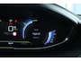 Peugeot 3008 1.6 HYbrid 225 Allure Pack Business | Adapt. Cruise | Camera | Stoelverwarming | Navigatie | Carplay | Climate Control | Keyless | LED |