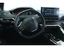 Peugeot 3008 1.6 HYbrid 225 Allure Pack Business | Adapt. Cruise | Camera | Stoelverwarming | Navigatie | Carplay | Climate Control | Keyless | LED |