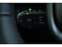 Peugeot 3008 1.6 HYbrid 225 Allure Pack Business | Adapt. Cruise | Camera | Stoelverwarming | Navigatie | Carplay | Climate Control | Keyless | LED |