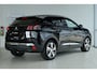 Peugeot 3008 1.6 HYbrid 225 Allure Pack Business | Adapt. Cruise | Camera | Stoelverwarming | Navigatie | Carplay | Climate Control | Keyless | LED |