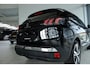 Peugeot 3008 1.6 HYbrid 225 Allure Pack Business | Adapt. Cruise | Camera | Stoelverwarming | Navigatie | Carplay | Climate Control | Keyless | LED |