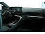 Peugeot 3008 1.6 HYbrid 225 Allure Pack Business | Adapt. Cruise | Camera | Stoelverwarming | Navigatie | Carplay | Climate Control | Keyless | LED |