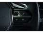 Peugeot 3008 1.6 HYbrid 225 Allure Pack Business | Adapt. Cruise | Camera | Stoelverwarming | Navigatie | Carplay | Climate Control | Keyless | LED |