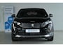 Peugeot 3008 1.6 HYbrid 225 Allure Pack Business | Adapt. Cruise | Camera | Stoelverwarming | Navigatie | Carplay | Climate Control | Keyless | LED |