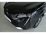 Peugeot 3008 1.6 HYbrid 225 Allure Pack Business | Adapt. Cruise | Camera | Stoelverwarming | Navigatie | Carplay | Climate Control | Keyless | LED |