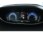 Peugeot 3008 1.6 HYbrid 225 Allure Pack Business | Adapt. Cruise | Camera | Stoelverwarming | Navigatie | Carplay | Climate Control | Keyless | LED |