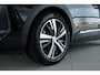 Peugeot 3008 1.6 HYbrid 225 Allure Pack Business | Adapt. Cruise | Camera | Stoelverwarming | Navigatie | Carplay | Climate Control | Keyless | LED |