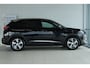 Peugeot 3008 1.6 HYbrid 225 Allure Pack Business | Adapt. Cruise | Camera | Stoelverwarming | Navigatie | Carplay | Climate Control | Keyless | LED |