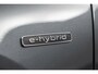 Audi Q5 Sportback 2.0 e-hybrid 55 quattro 367 pk Pano l 360 l RS Seats l Memory l
