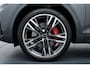 Audi Q5 Sportback 2.0 e-hybrid 55 quattro 367 pk Pano l 360 l RS Seats l Memory l