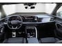 Audi Q5 Sportback 2.0 e-hybrid 55 quattro 367 pk Pano l 360 l RS Seats l Memory l