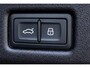 Audi Q5 Sportback 2.0 e-hybrid 55 quattro 367 pk Pano l 360 l RS Seats l Memory l