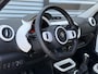Renault Twingo 1.0 SCe Collection 2e Eigenaar|Airco|Elektr. Ramen|Weinig KM|Goed Onderhouden|N.A.P|Nieuwe APK bij Aflevering