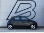 Renault Twingo 1.0 SCe Collection 2e Eigenaar|Airco|Elektr. Ramen|Weinig KM|Goed Onderhouden|N.A.P|Nieuwe APK bij Aflevering