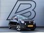 Renault Twingo 1.0 SCe Collection 2e Eigenaar|Airco|Elektr. Ramen|Weinig KM|Goed Onderhouden|N.A.P|Nieuwe APK bij Aflevering