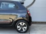 Renault Twingo 1.0 SCe Collection 2e Eigenaar|Airco|Elektr. Ramen|Weinig KM|Goed Onderhouden|N.A.P|Nieuwe APK bij Aflevering