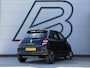 Renault Twingo 1.0 SCe Collection 2e Eigenaar|Airco|Elektr. Ramen|Weinig KM|Goed Onderhouden|N.A.P|Nieuwe APK bij Aflevering