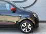 Renault Twingo 1.0 SCe Collection 2e Eigenaar|Airco|Elektr. Ramen|Weinig KM|Goed Onderhouden|N.A.P|Nieuwe APK bij Aflevering