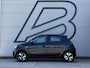 Renault Twingo 1.0 SCe Collection 2e Eigenaar|Airco|Elektr. Ramen|Weinig KM|Goed Onderhouden|N.A.P|Nieuwe APK bij Aflevering