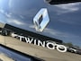 Renault Twingo 1.0 SCe Collection 2e Eigenaar|Airco|Elektr. Ramen|Weinig KM|Goed Onderhouden|N.A.P|Nieuwe APK bij Aflevering