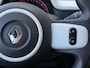 Renault Twingo 1.0 SCe Collection 2e Eigenaar|Airco|Elektr. Ramen|Weinig KM|Goed Onderhouden|N.A.P|Nieuwe APK bij Aflevering
