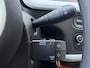 Renault Twingo 1.0 SCe Collection 2e Eigenaar|Airco|Elektr. Ramen|Weinig KM|Goed Onderhouden|N.A.P|Nieuwe APK bij Aflevering