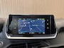Peugeot e-2008 EV Active Pack 50 kWh CAMERA PDC ACHTER CRUISE CONTROL APPLE CARPLAY LED