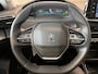 Peugeot e-2008 EV Active Pack 50 kWh CAMERA PDC ACHTER CRUISE CONTROL APPLE CARPLAY LED