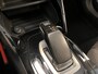Peugeot e-2008 EV Active Pack 50 kWh CAMERA PDC ACHTER CRUISE CONTROL APPLE CARPLAY LED