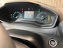 Peugeot e-2008 EV Active Pack 50 kWh CAMERA PDC ACHTER CRUISE CONTROL APPLE CARPLAY LED