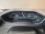 Peugeot e-2008 EV Active Pack 50 kWh CAMERA PDC ACHTER CRUISE CONTROL APPLE CARPLAY LED