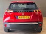 Peugeot e-2008 EV Active Pack 50 kWh CAMERA PDC ACHTER CRUISE CONTROL APPLE CARPLAY LED