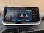 Peugeot e-2008 EV Active Pack 50 kWh CAMERA PDC ACHTER CRUISE CONTROL APPLE CARPLAY LED