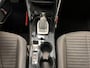 Peugeot e-2008 EV Active Pack 50 kWh CAMERA PDC ACHTER CRUISE CONTROL APPLE CARPLAY LED