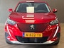 Peugeot e-2008 EV Active Pack 50 kWh CAMERA PDC ACHTER CRUISE CONTROL APPLE CARPLAY LED
