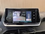 Peugeot e-2008 EV Active Pack 50 kWh CAMERA PDC ACHTER CRUISE CONTROL APPLE CARPLAY LED